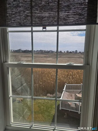 $3,600 | 57 Beachside Avenue, East Haven, CT 06512