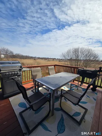$3,600 | 57 Beachside Avenue, East Haven, CT 06512