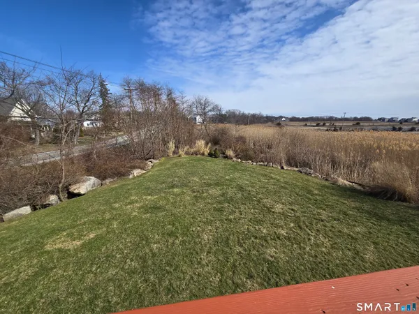 $3,600 | 57 Beachside Avenue, East Haven, CT 06512