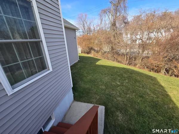 $3,600 | 57 Beachside Avenue, East Haven, CT 06512