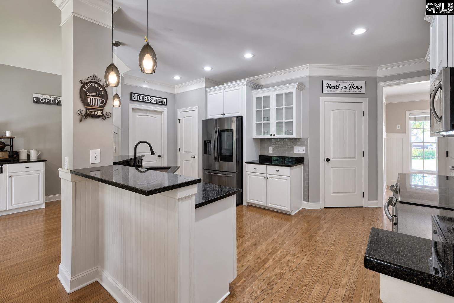 125 Ridge Top Road Lexington, SC 29072 - Photo 11 of 27