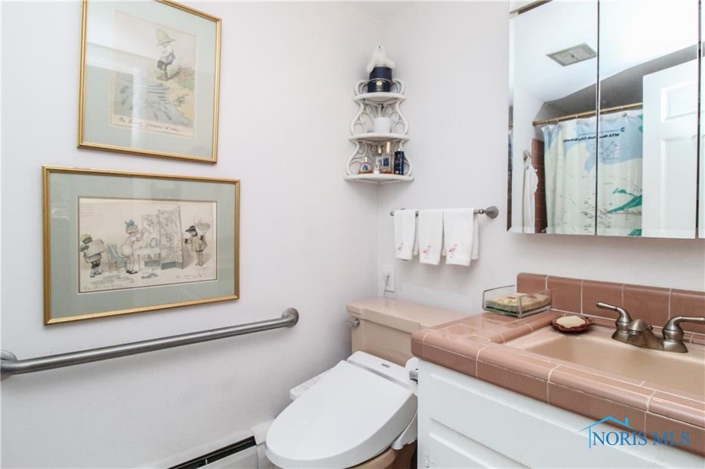 3175 River Road Toledo, OH 43614 - Photo 33 of 44 Gallery Image 33