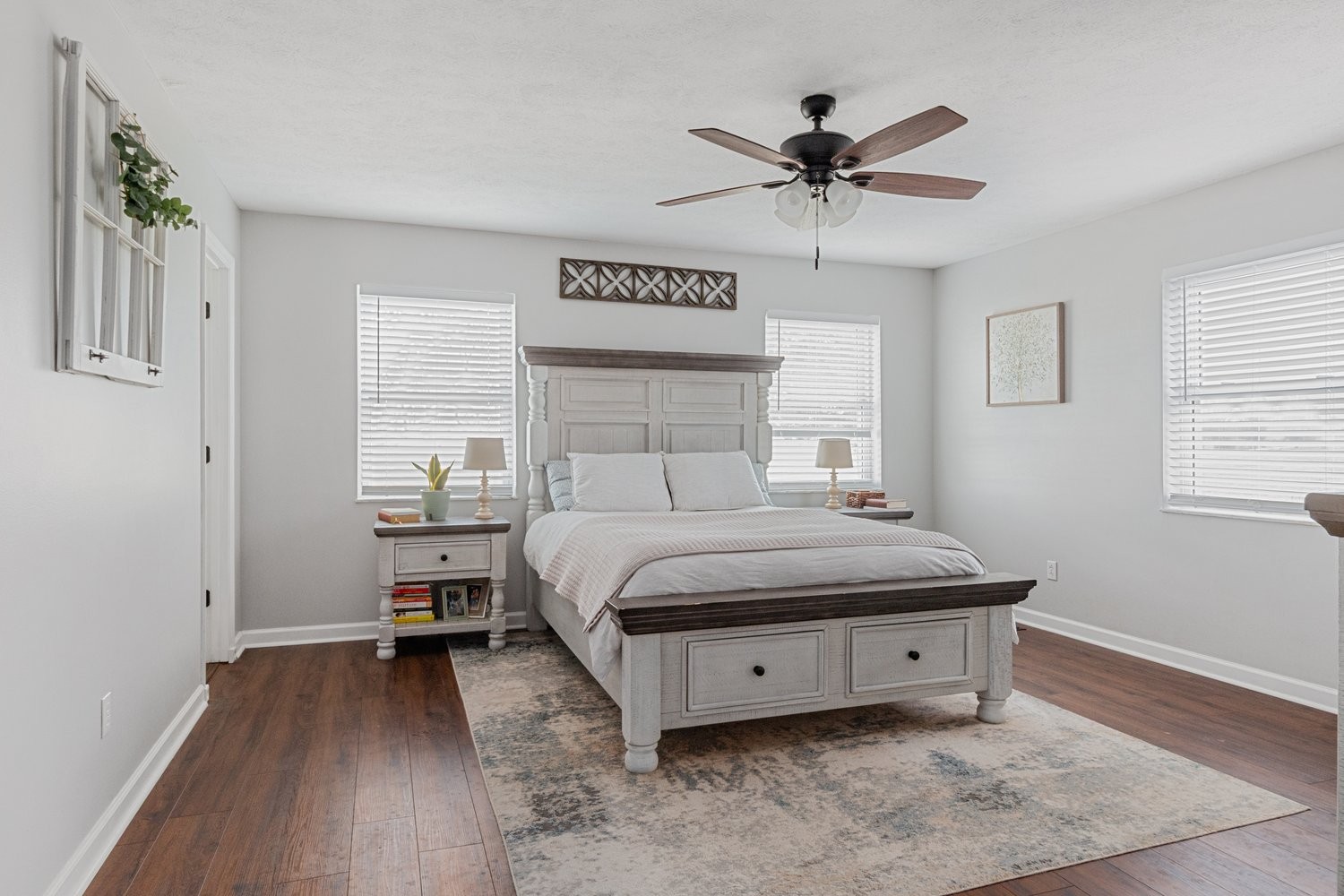 1501 Duke Loop Dickson, TN 37055 - Photo 13 of 26 Gallery Image 13