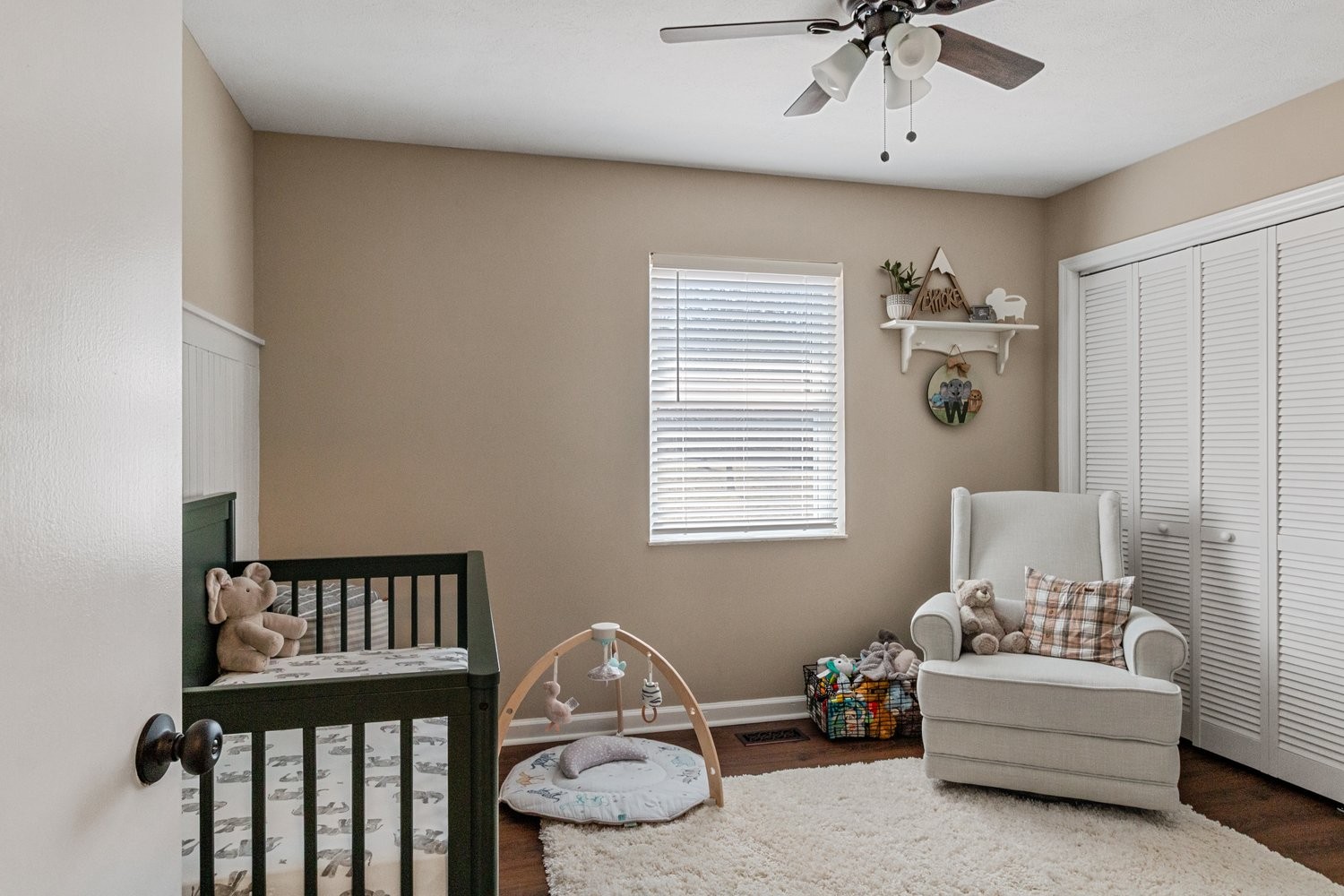 1501 Duke Loop Dickson, TN 37055 - Photo 15 of 26 Gallery Image 15