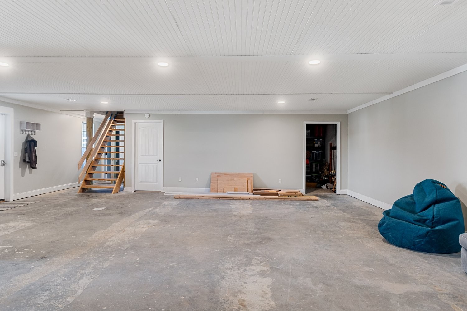 1501 Duke Loop Dickson, TN 37055 - Photo 20 of 26 Gallery Image 20