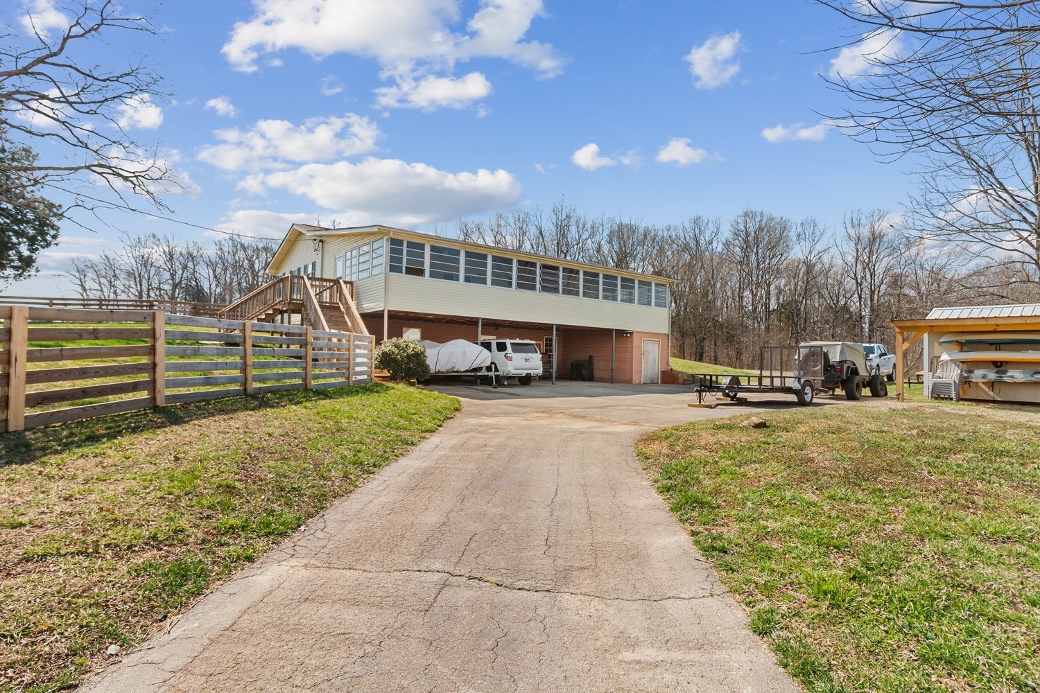 1501 Duke Loop Dickson, TN 37055 - Photo 23 of 26 Gallery Image 23