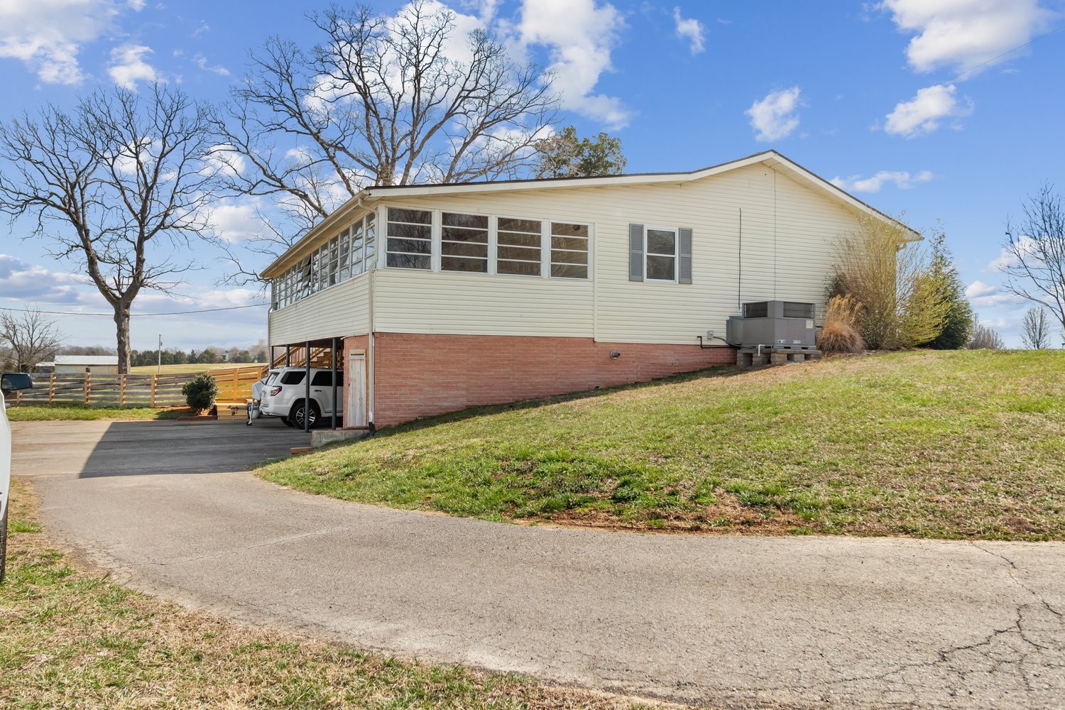 1501 Duke Loop Dickson, TN 37055 - Photo 25 of 26 Gallery Image 25