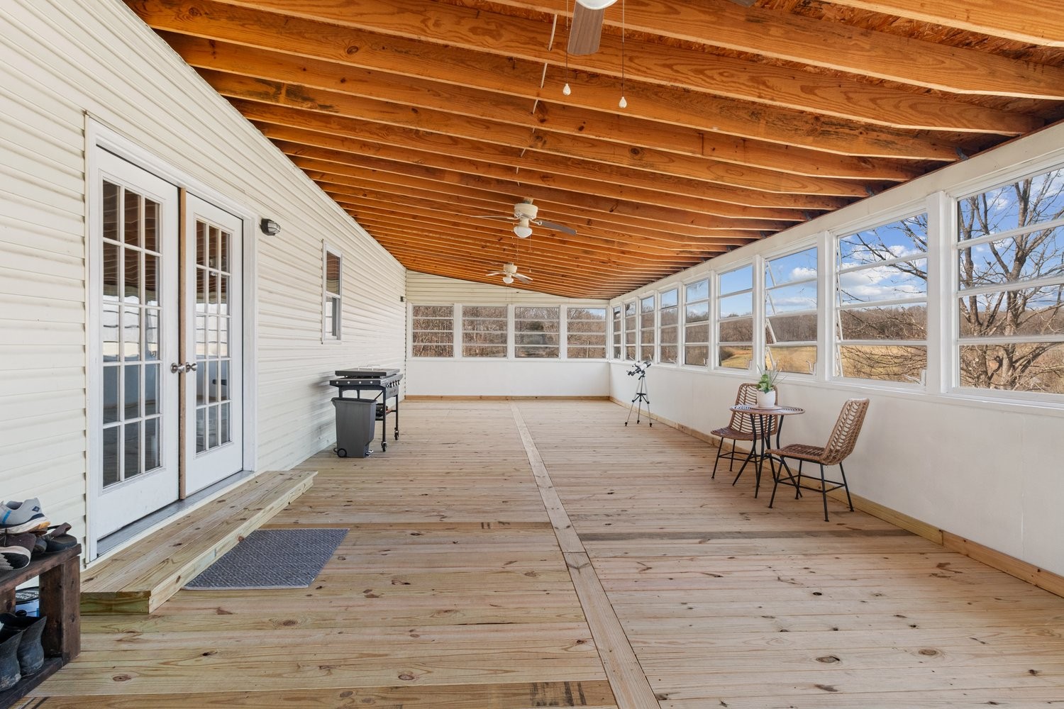 1501 Duke Loop Dickson, TN 37055 - Photo 8 of 26 Gallery Image 8