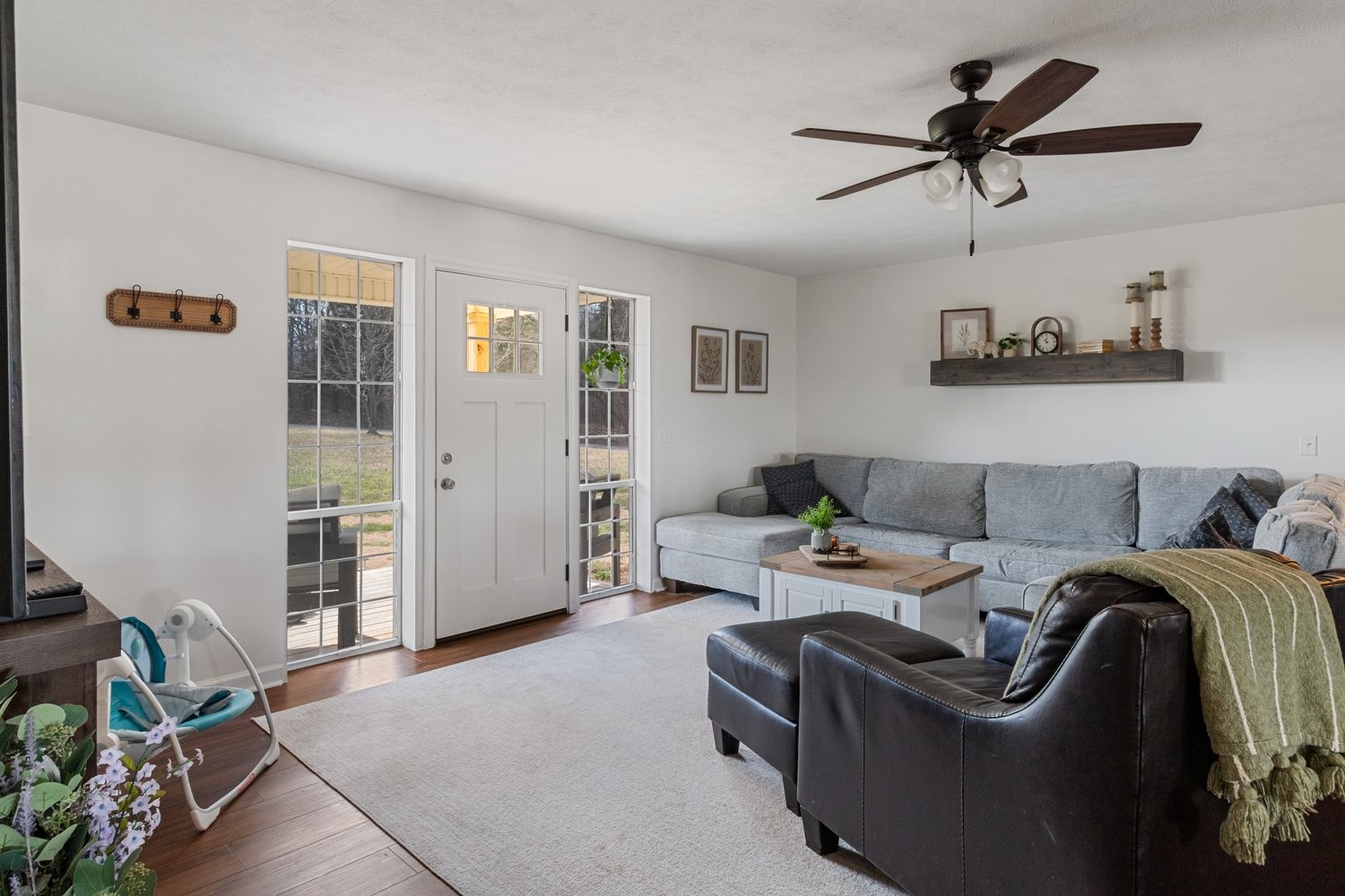 1501 Duke Loop Dickson, TN 37055 - Photo 9 of 26 Gallery Image 9