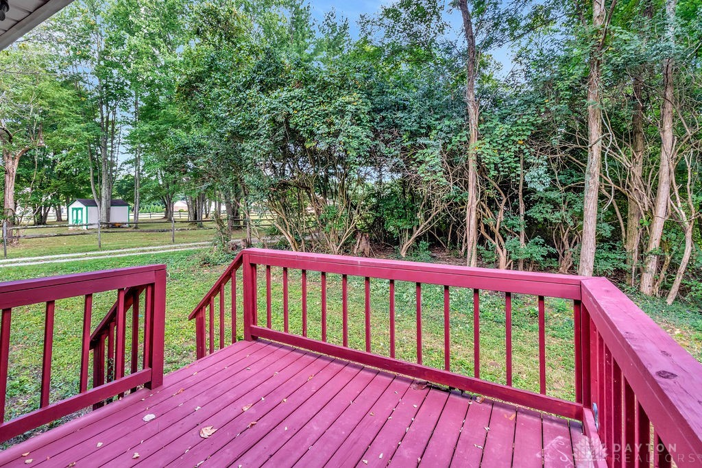 4746 Shephard Road Batavia, OH 45103 - Photo 28 of 34
