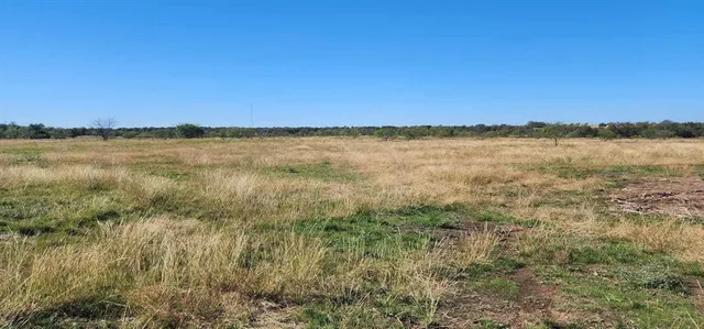 $159,000 | Lot 12 Fm-934, Blum, TX 76627