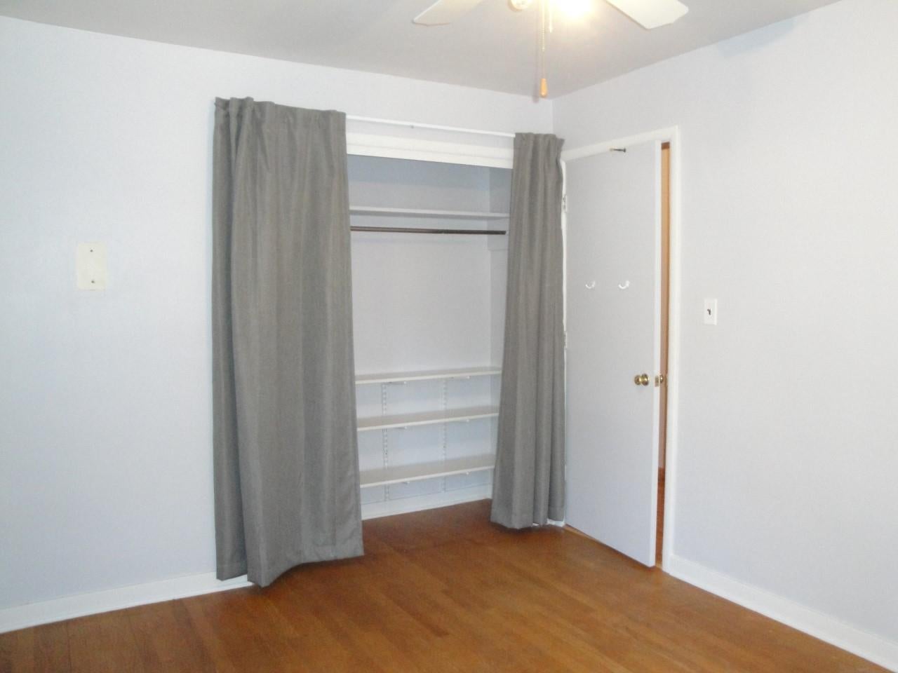 5081 Grossman Avenue Rhinelander, WI 54501 - Photo 20 of 42 Gallery Image 20