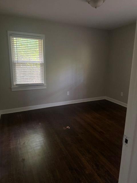 3155 Beech Drive Decatur, GA 30032 - Photo 8 of 12