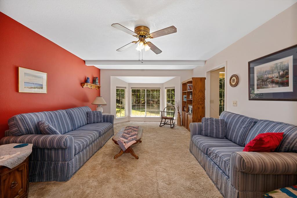 2585 Crystal Springs Road Camino, CA 95709 - Photo 58 of 89