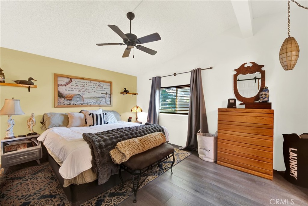 3835 Gardiner Ferry Road, Unit 91 Corning, CA 96021 - Photo 28 of 45