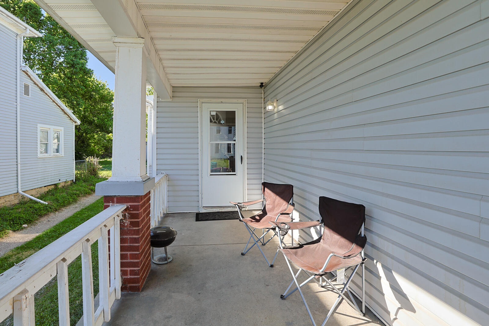 501 East Southern Avenue Springfield, OH 45505 - Photo 20 of 22