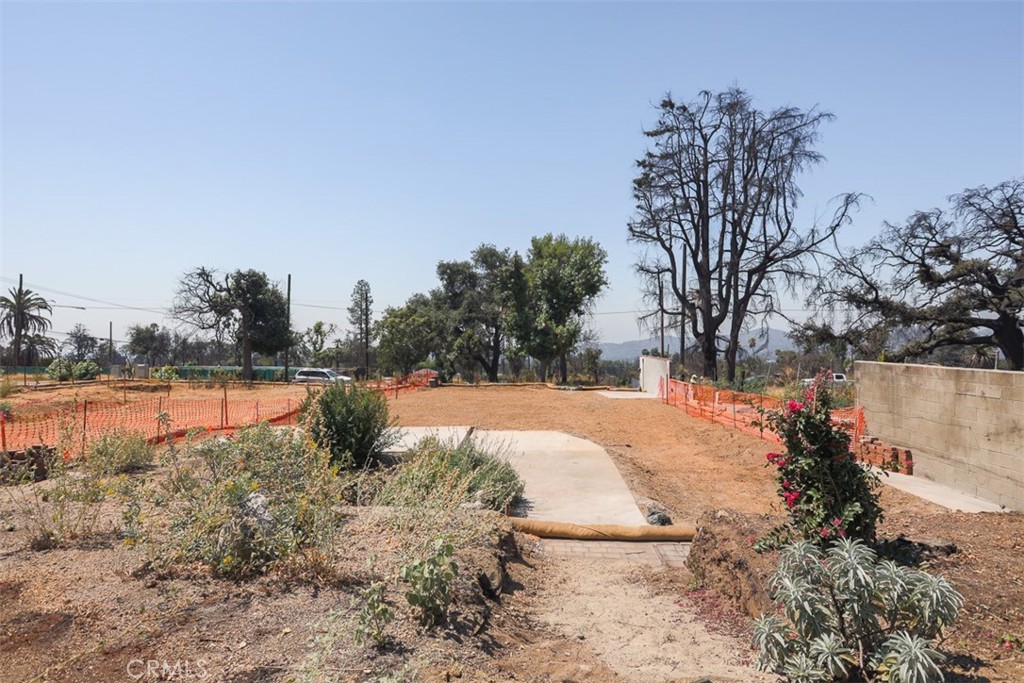 333 Marathon Road Altadena, CA 91001 - Photo 6 of 17