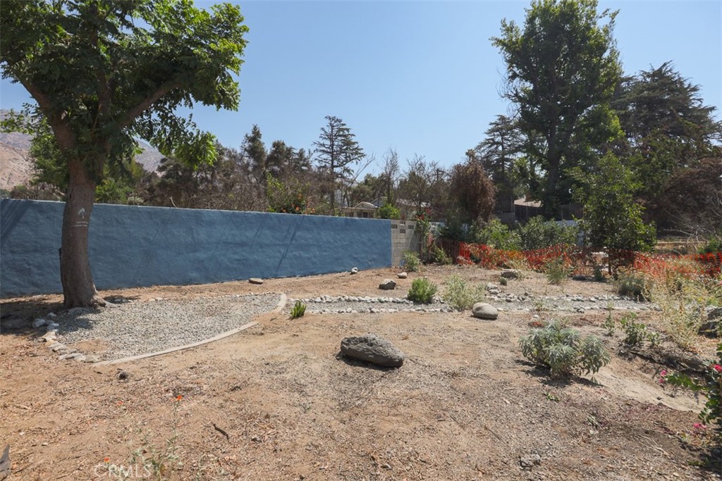 333 Marathon Road Altadena, CA 91001 - Photo 7 of 17