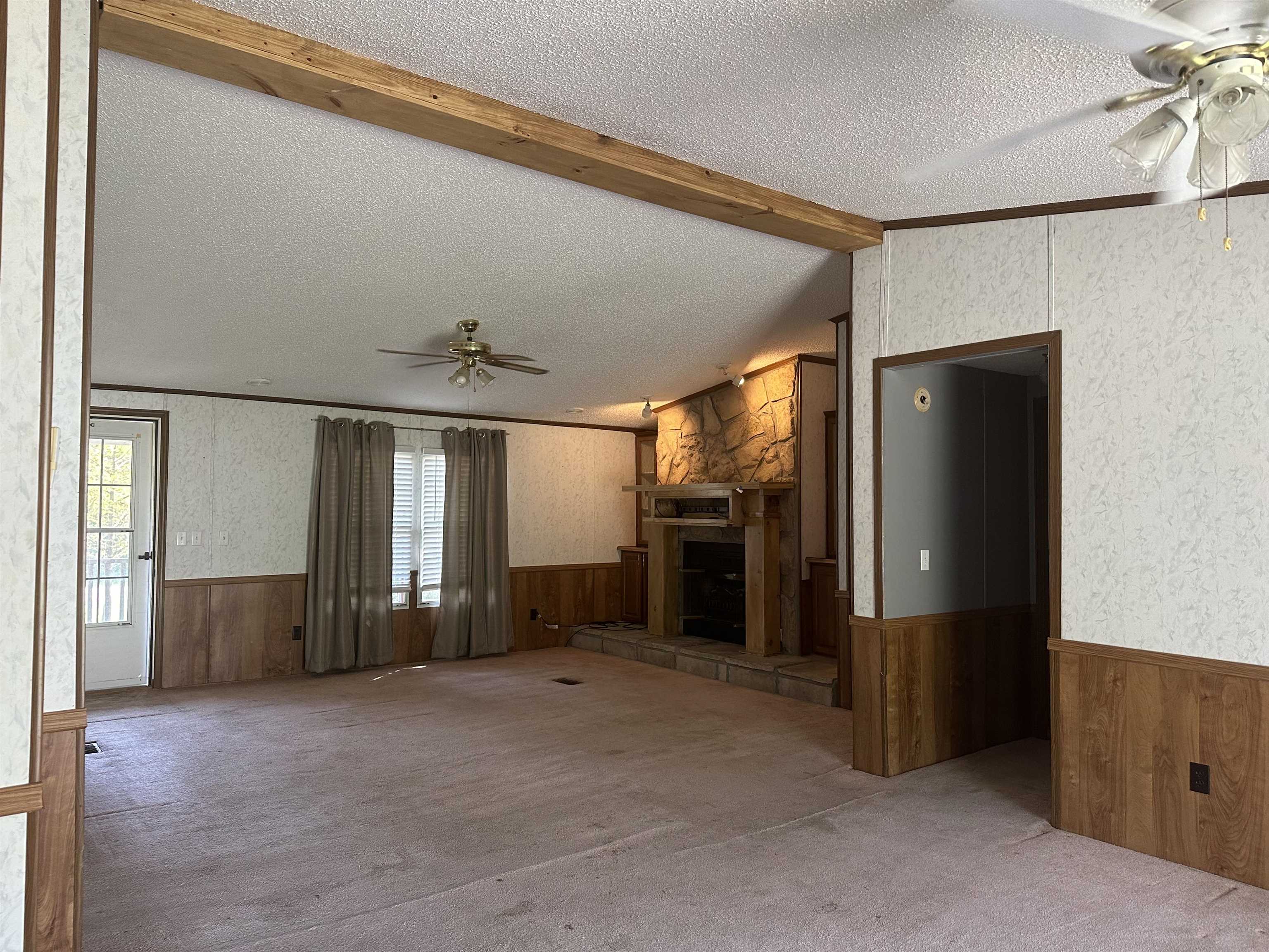 30795 Cypress Street Elberta, AL 36530 - Photo 3 of 12