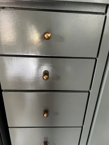 $1,025,000 | 4002 Milton Street, West University Place, TX 77005