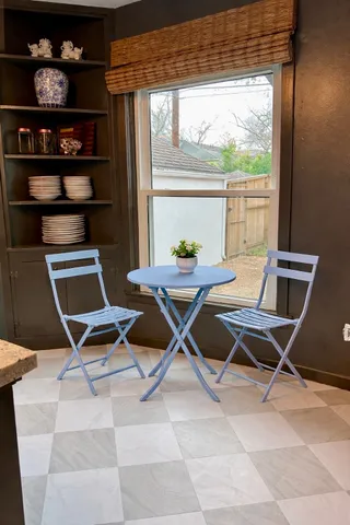 $1,025,000 | 4002 Milton Street, West University Place, TX 77005