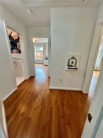 $1,025,000 | 4002 Milton Street, West University Place, TX 77005