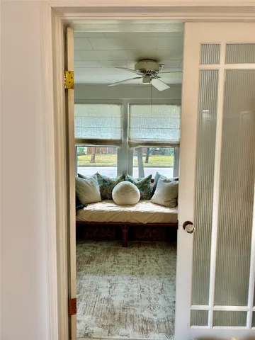 $1,025,000 | 4002 Milton Street, West University Place, TX 77005