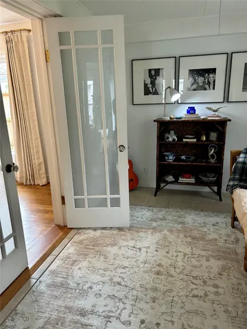 $1,025,000 | 4002 Milton Street, West University Place, TX 77005