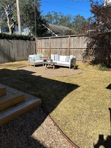 $1,025,000 | 4002 Milton Street, West University Place, TX 77005