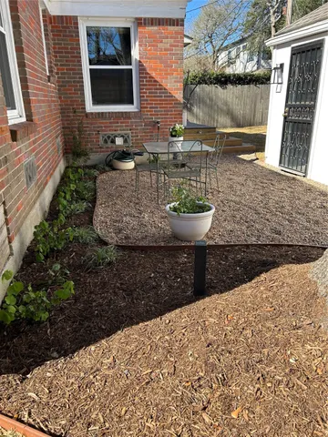 $1,025,000 | 4002 Milton Street, West University Place, TX 77005