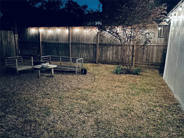 $1,025,000 | 4002 Milton Street, West University Place, TX 77005