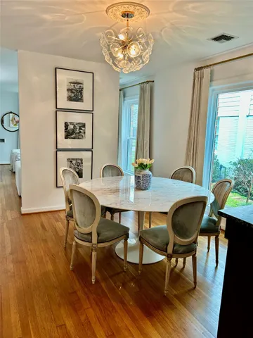 $1,025,000 | 4002 Milton Street, West University Place, TX 77005