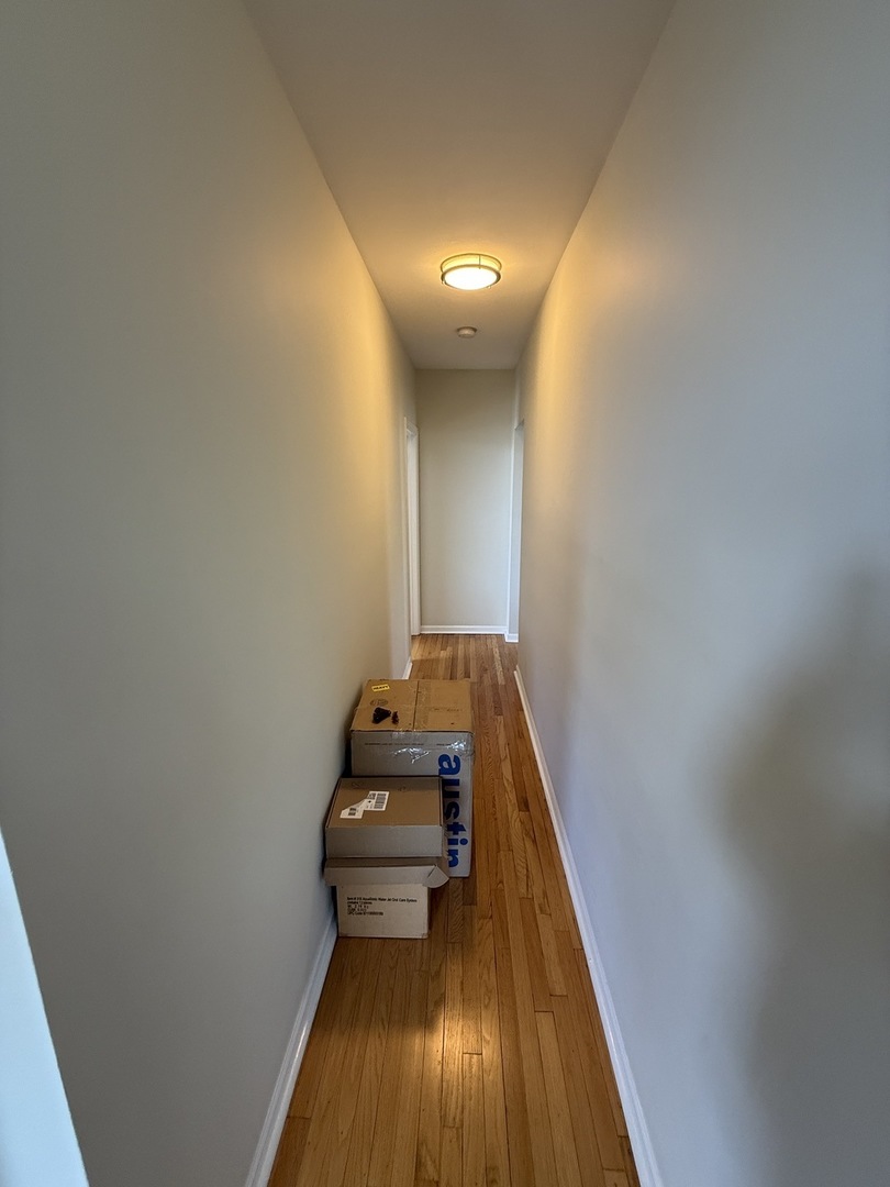 2022 North Seminary Avenue, Unit 2F Chicago, IL 60614 - Photo 11 of 14