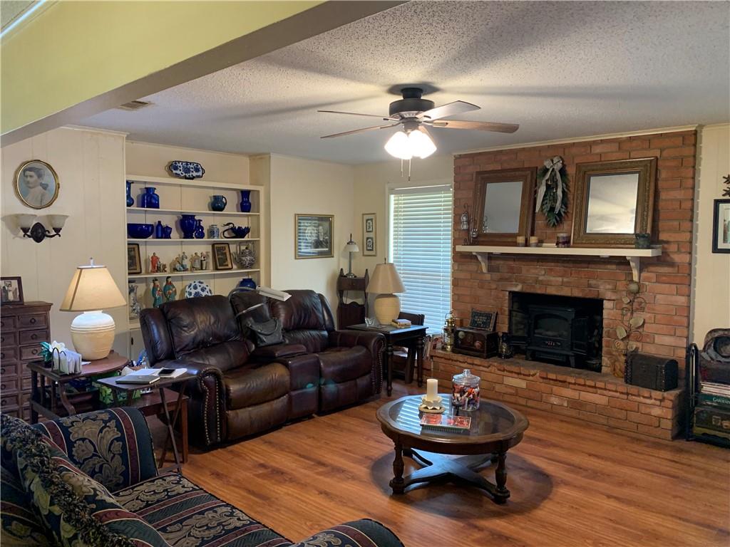 41267 Yokum Road Ponchatoula, LA 70454 - Photo 11 of 30