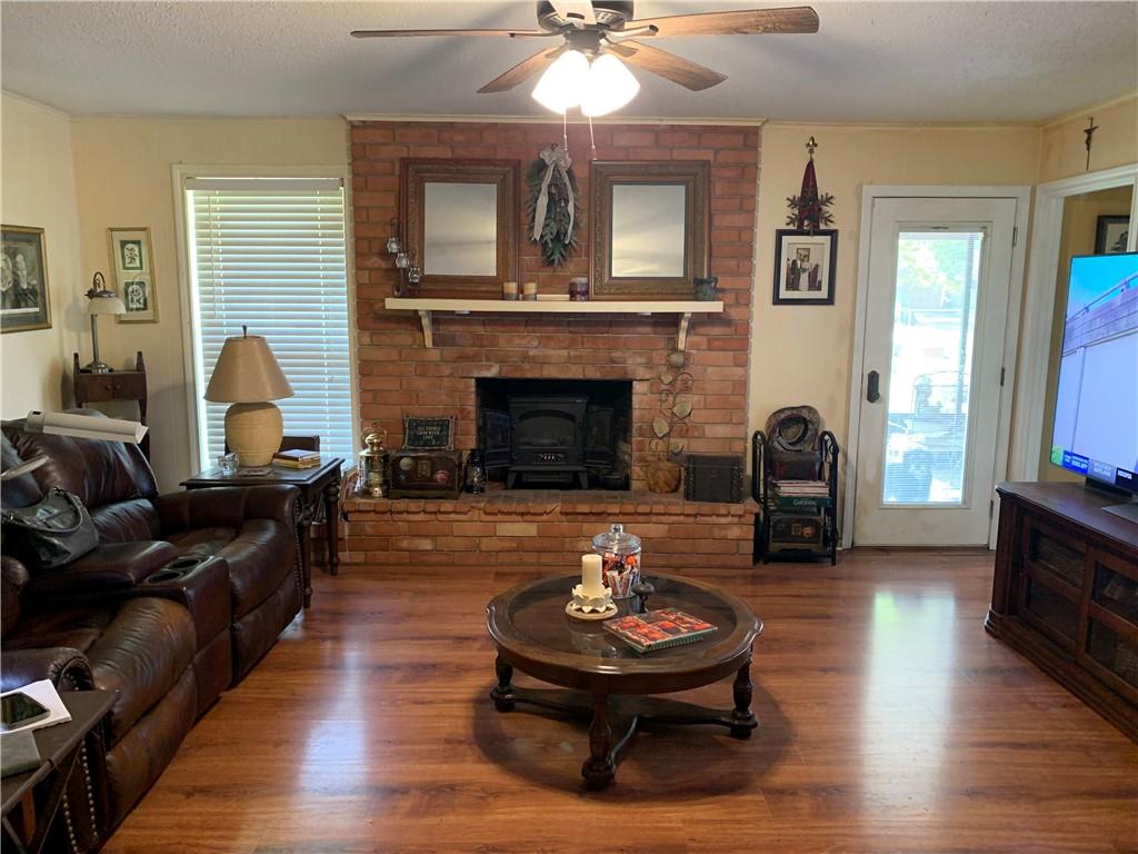 41267 Yokum Road Ponchatoula, LA 70454 - Photo 12 of 30