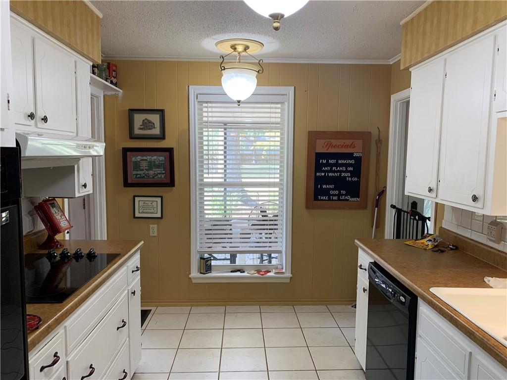 41267 Yokum Road Ponchatoula, LA 70454 - Photo 13 of 30