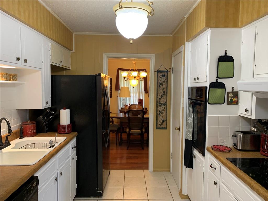 41267 Yokum Road Ponchatoula, LA 70454 - Photo 14 of 30