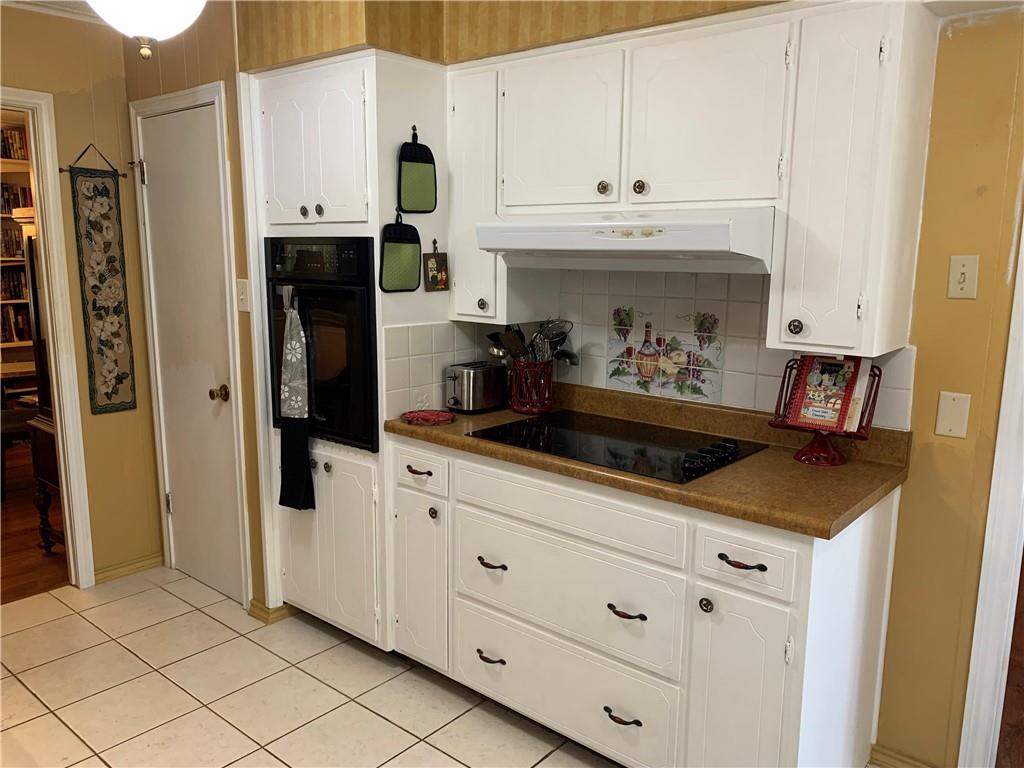 41267 Yokum Road Ponchatoula, LA 70454 - Photo 15 of 30