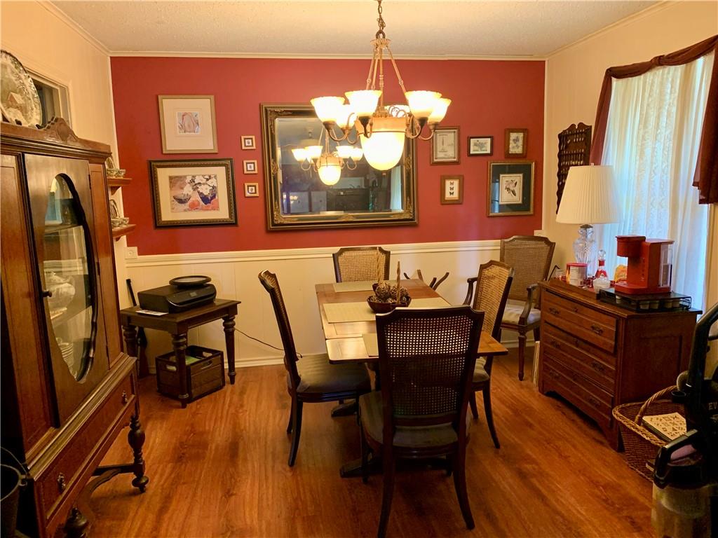 41267 Yokum Road Ponchatoula, LA 70454 - Photo 17 of 30