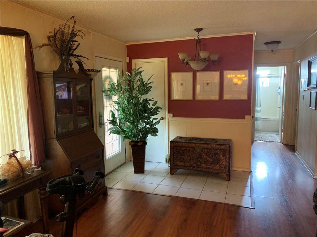 41267 Yokum Road Ponchatoula, LA 70454 - Photo 18 of 30