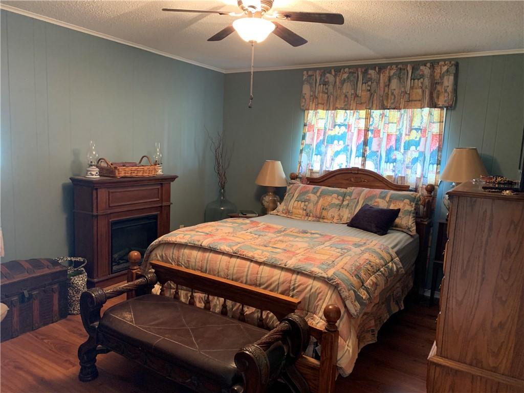 41267 Yokum Road Ponchatoula, LA 70454 - Photo 19 of 30