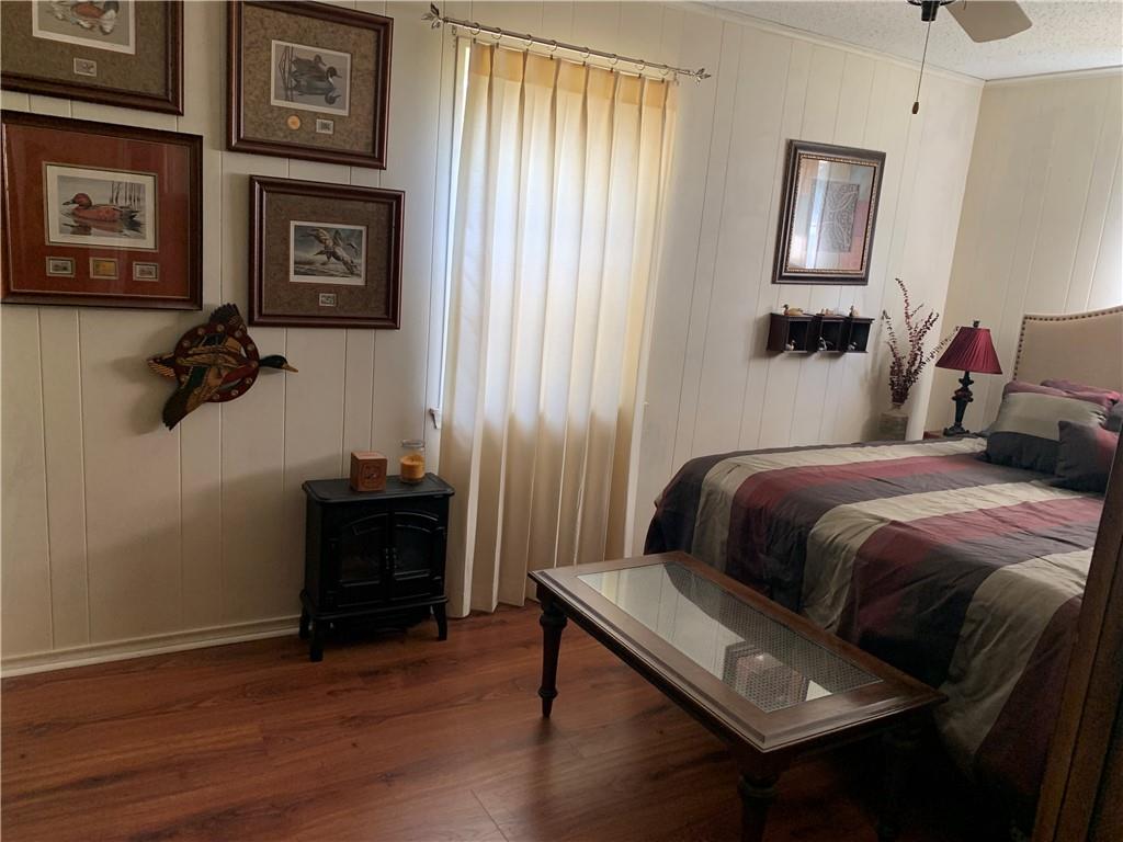 41267 Yokum Road Ponchatoula, LA 70454 - Photo 20 of 30