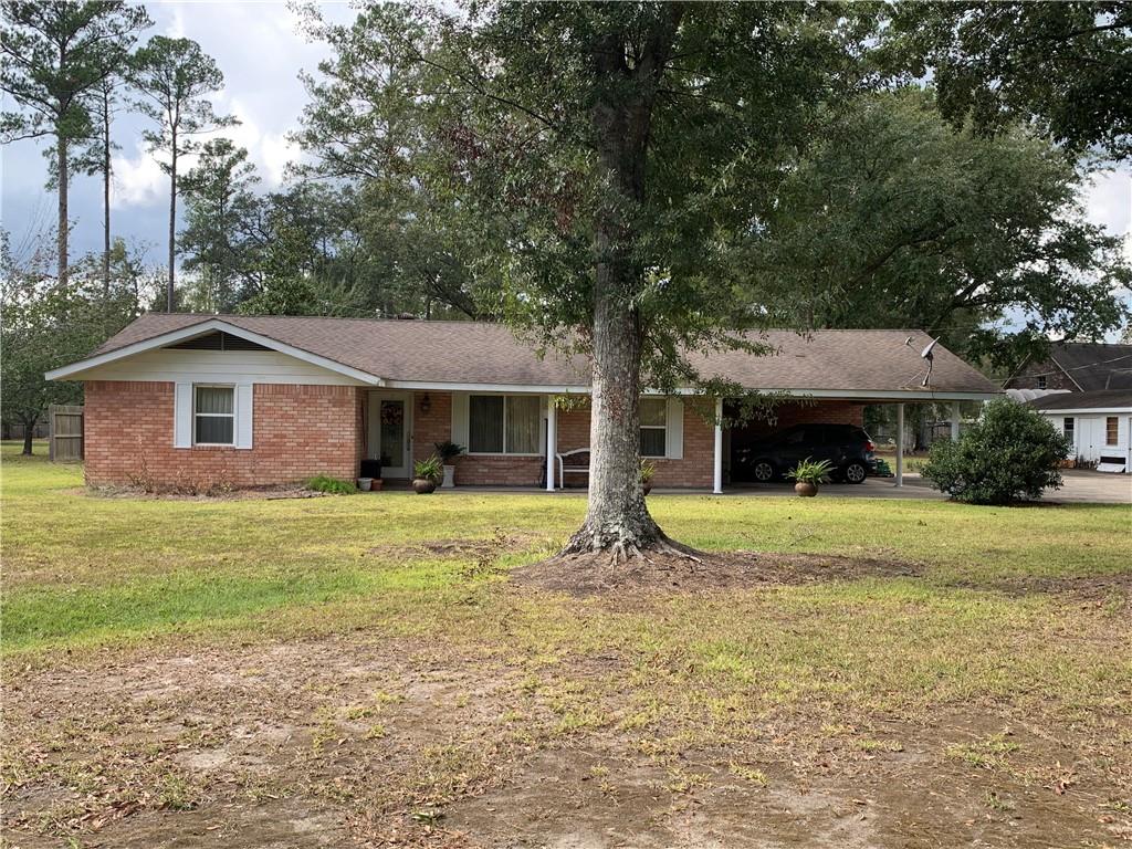 41267 Yokum Road Ponchatoula, LA 70454 - Photo 2 of 30