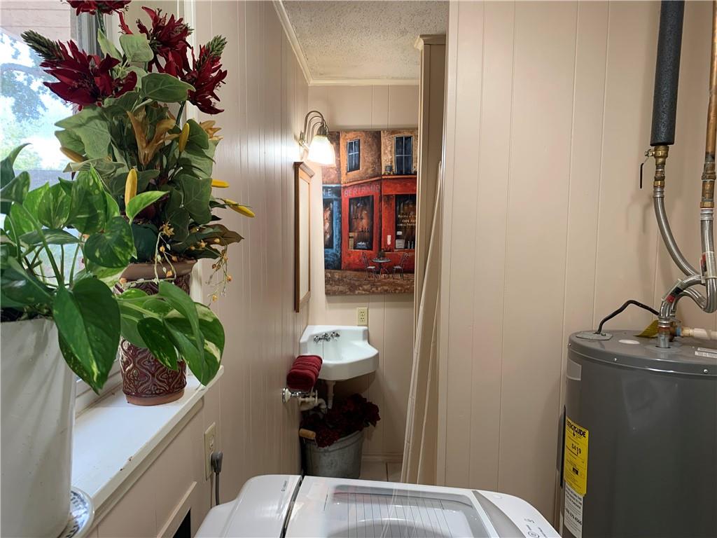 41267 Yokum Road Ponchatoula, LA 70454 - Photo 23 of 30