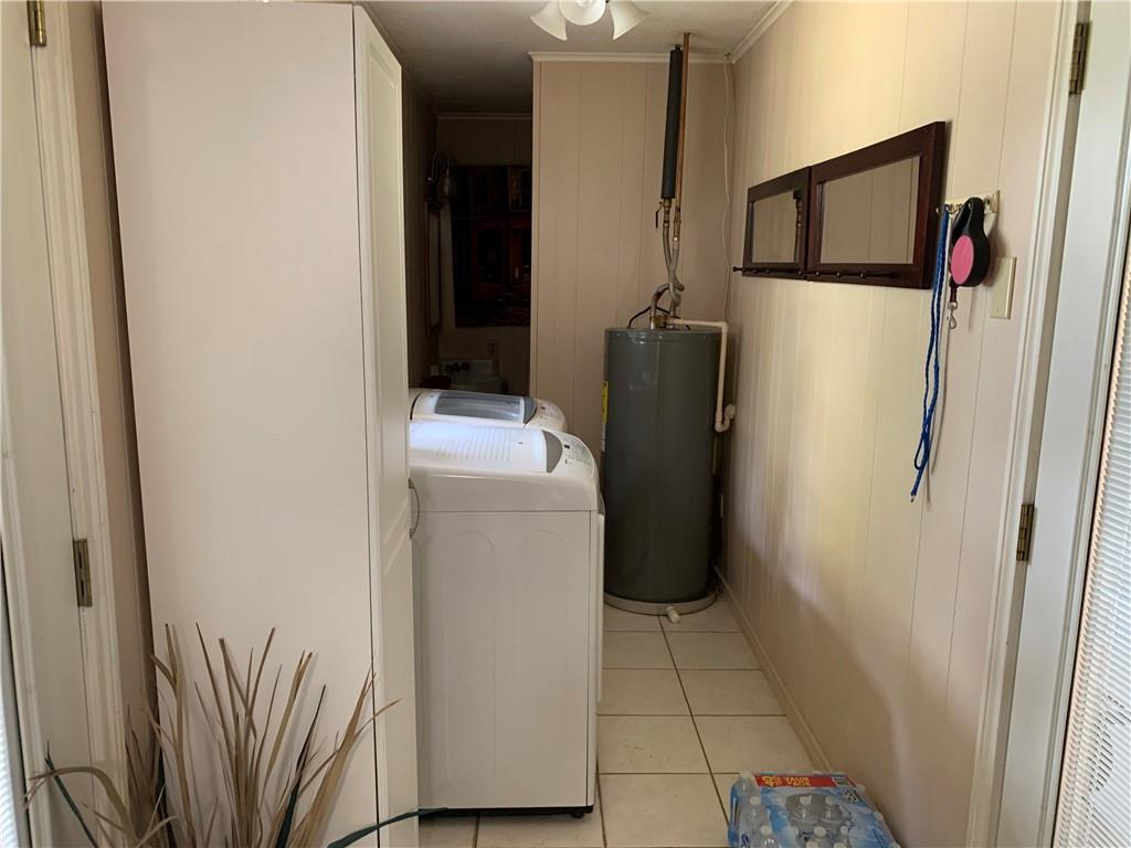 41267 Yokum Road Ponchatoula, LA 70454 - Photo 24 of 30