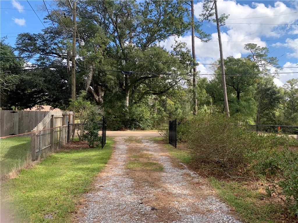 41267 Yokum Road Ponchatoula, LA 70454 - Photo 25 of 30