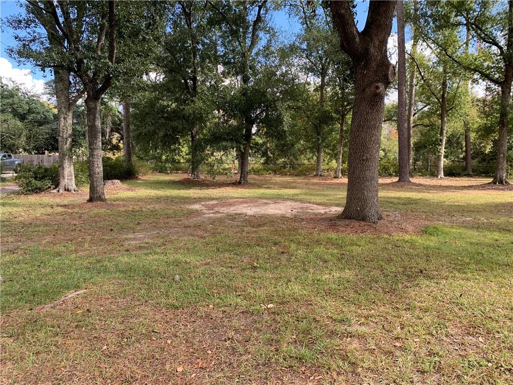 41267 Yokum Road Ponchatoula, LA 70454 - Photo 26 of 30