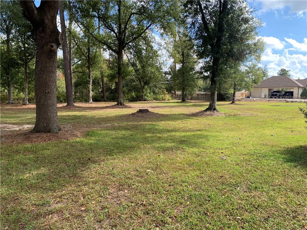 41267 Yokum Road Ponchatoula, LA 70454 - Photo 27 of 30