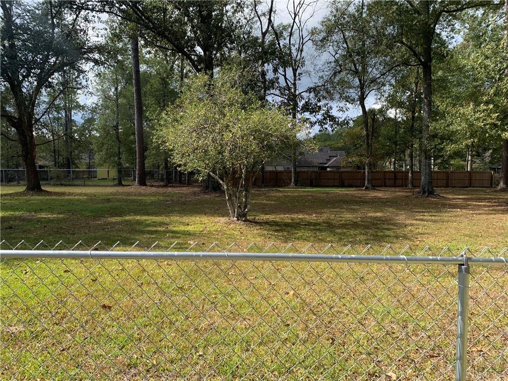 41267 Yokum Road Ponchatoula, LA 70454 - Photo 28 of 30