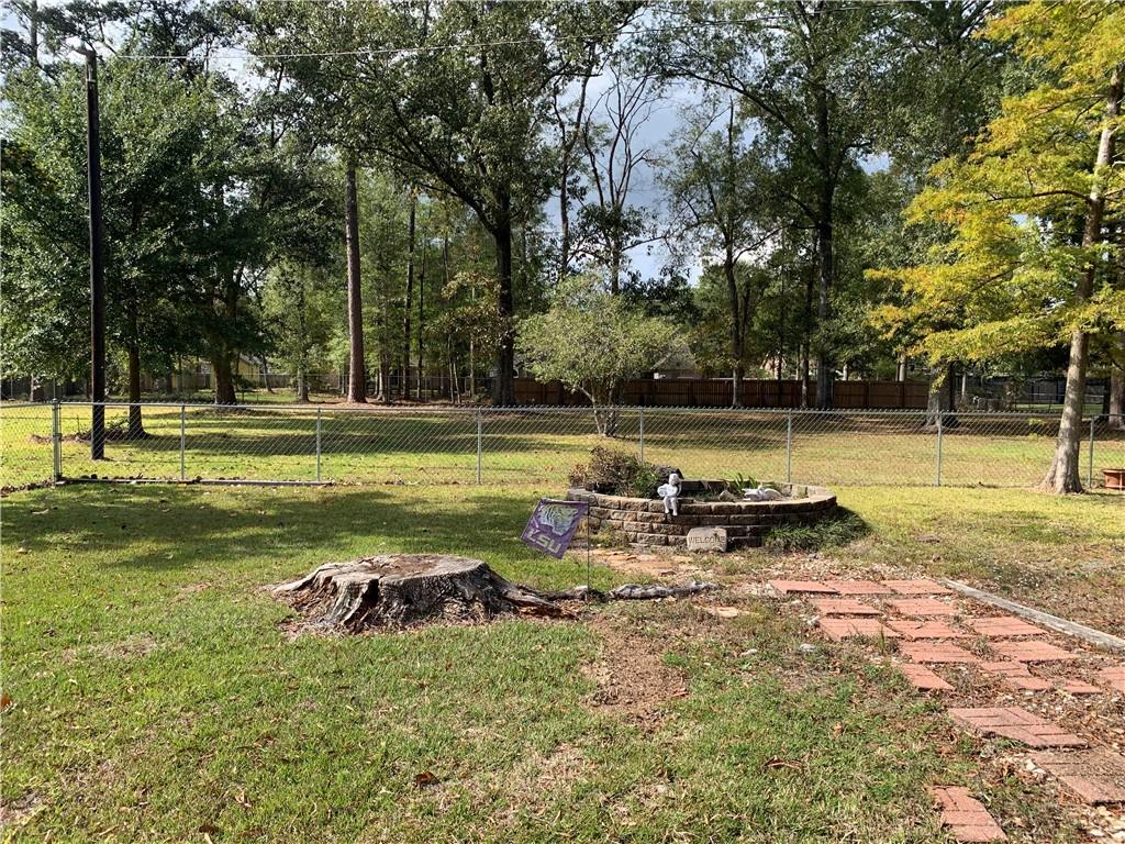 41267 Yokum Road Ponchatoula, LA 70454 - Photo 29 of 30